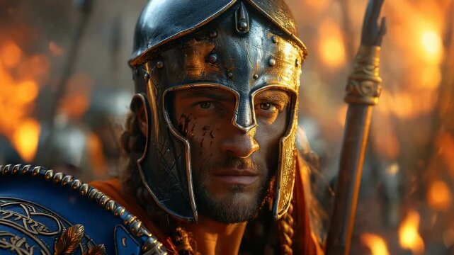 Ares mythology: battle symbol, Olympus origin, martial spirit, Roman legend, Greek belief, divine combatant, ancient aggression, sacred armor, classical attribute, heroic presence