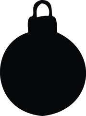 Chrismass icon Design