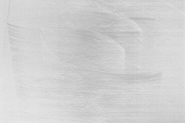 grunge overlay effect with scratch and dust on black background,retro noisy grain dust texture for film or photo overlay,grunge distressed texture overlay texture background