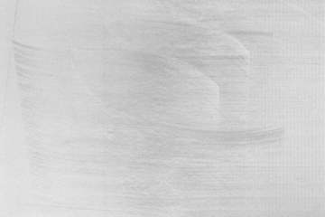 grunge overlay effect with scratch and dust on black background,retro noisy grain dust texture for film or photo overlay,grunge distressed texture overlay texture background