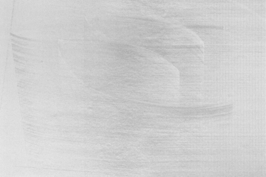 grunge overlay effect with scratch and dust on black background,retro noisy grain dust texture for film or photo overlay,grunge distressed texture overlay texture background