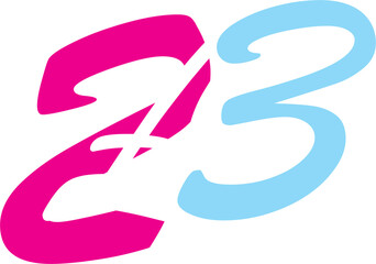 three, number, step, 1, 2, development, goal, guide, instruction, learning,three, number, step, 1, 2, development, goal, guide, instruction, learning, logotype, corporate, graphic, idea, signs