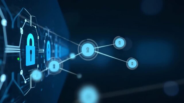 Exploring Advanced Cybersecurity Automation Frameworks: Intelligent Workflow Orchestration, Automated Threat Detection, and Real-Time Incident Response for Enhanced IT Security