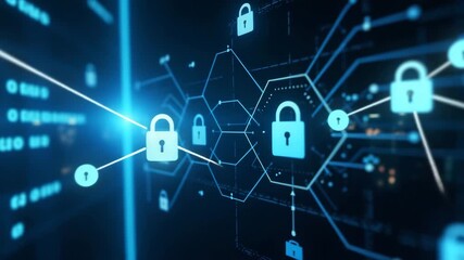 Progressive Cybersecurity Automation Frameworks: Intelligent Workflow Orchestration & Real-Time Threat Detection for IT Operations - Powered by Adobe