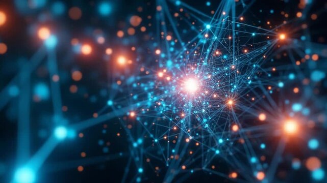 Advanced Deepfake Detection: Machine Learning & Neural Networks for Digital Forensics & Media Verification - Ensuring Content Authenticity & Reliability