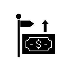 pricing icon.