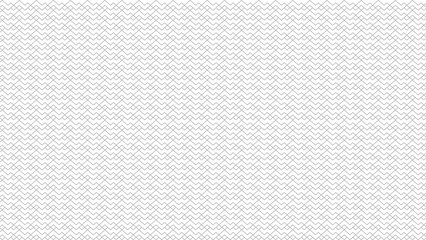 A light gray geometric pattern with repeating square and diagonal line elements on a white background