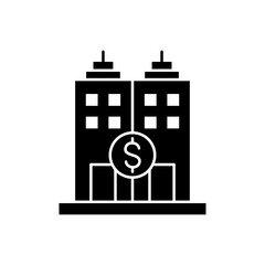 secondary market icon.