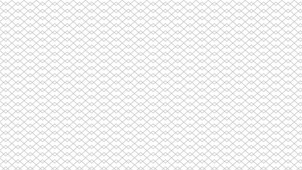 A repetitive pattern of small gray diamond shapes on a white background creating a seamless texture