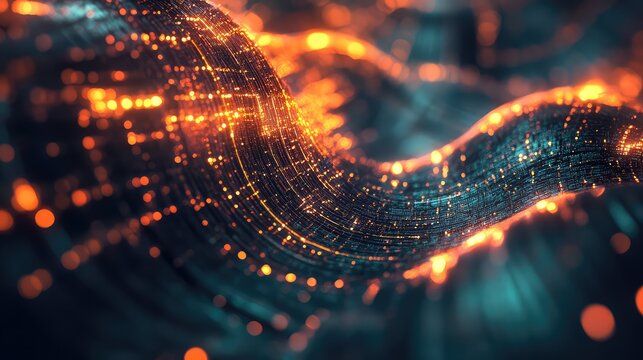 pytorch transforming neural network