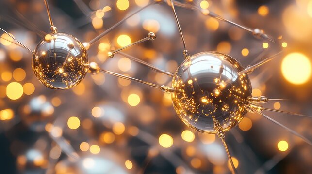 automation transforming sensor network