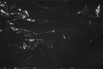 light leak overlay effect with scratch dust and light leaks,retro noisy film texture light leak...