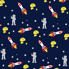 spice all over pattern print illustrations vector art