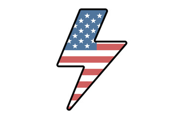 Minimalist Labor Day Graphic Design