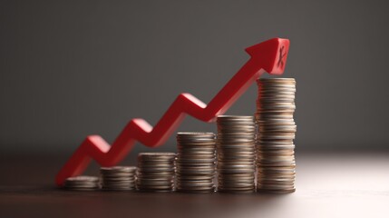 Understanding the implications and effects of recent tax increase on individuals and businesses