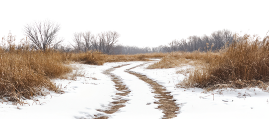 PNG Real park dirt path landscape outdoors scenery.