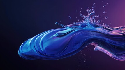 integration syncing invoice