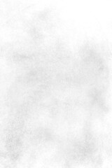 Obraz premium Gray abstract background in watercolor