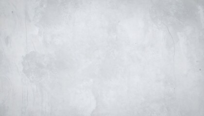 Naklejka premium Light gray textured surface (1)