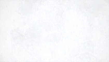 Naklejka premium Light gray, textured surface