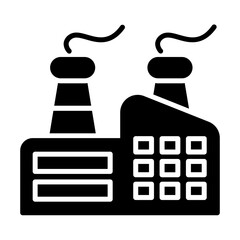 Obraz premium factory