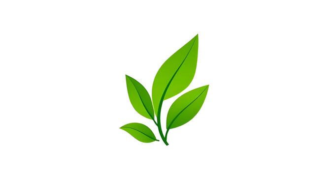 Green leaves vector, Leaf icon, Fresh leaves, Green foliage, Nature leaves, Vector foliage, Leaf pattern, Eco leaves, Botanical vector, Leaf silhouette, Leaf illustration, Tropical leaves, Leaf clipar