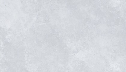 Obraz premium Light gray textured surface (2)