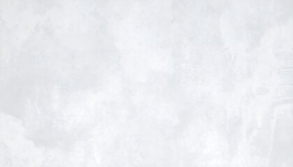 Light gray textured wall