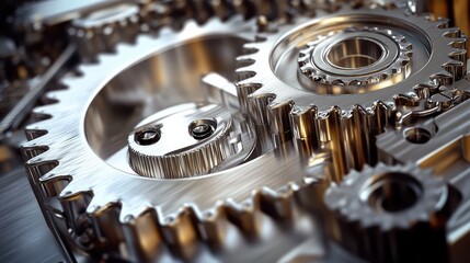 lathe metal cnc