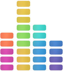 사운드웨이브블록