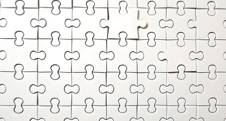 Seamless puzzle pattern, Puzzle background, Jigsaw puzzle pattern, Puzzle texture, Puzzle seamless texture, Puzzle vector, Puzzle illustration, Puzzle design, Puzzle graphic, Puzzle icon pattern, Puzz