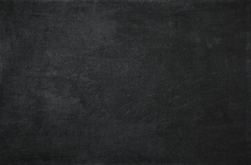 grunge black  background with space for text or image