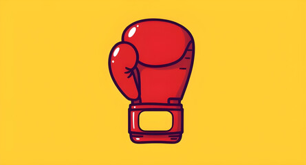 Red boxing gloves icon, Boxing equipment icon, Boxing gloves cartoon, Boxing gloves illustration, Boxing gloves minimal, Boxing gloves sports symbol, Boxing gloves pair icon, Boxing gloves drawing, Bo