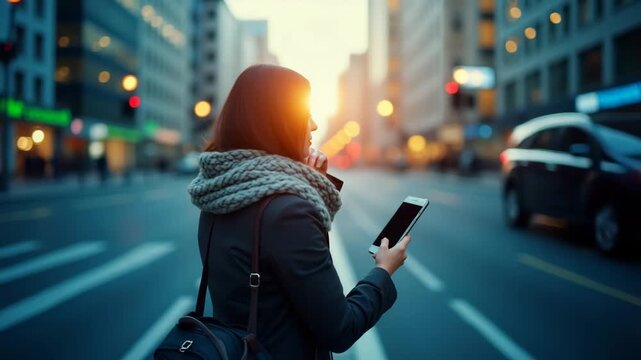 Transforming Travel: How Evolving Industry Dynamics and Digital Innovations Shape Consumer Expectations and Enhance Journey Experiences in Photo Stock