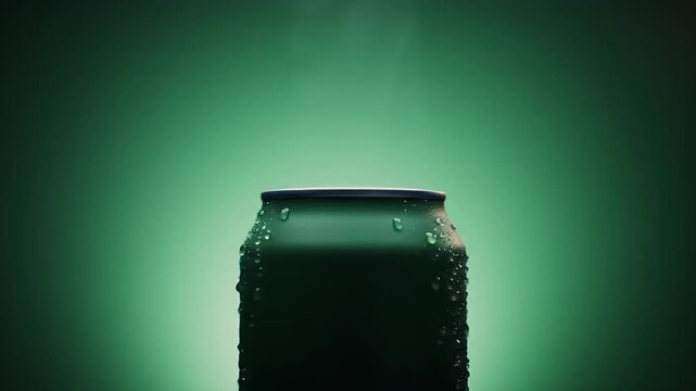 Green Tea Antioxidant Rich & Refreshing