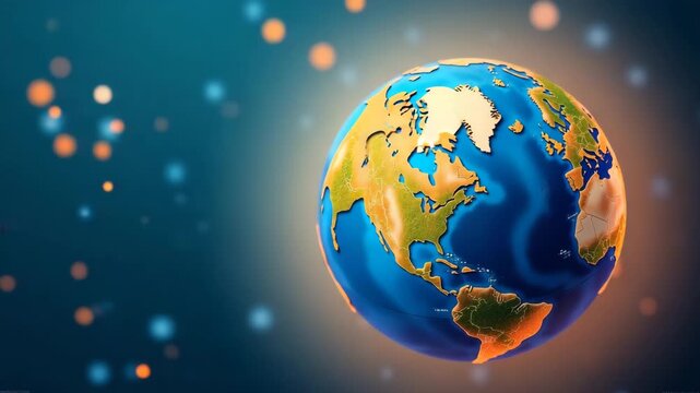 Innovative International Trade Frameworks: Enhancing Cross-Border Transactions & Supply Chain Integration in a Competitive Global Market