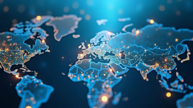 The World Trade Organization's Crucial Role in Enforcing Trade Rules, Mediating Disputes, and Promoting Transparency for Enhanced Global Economic Governance