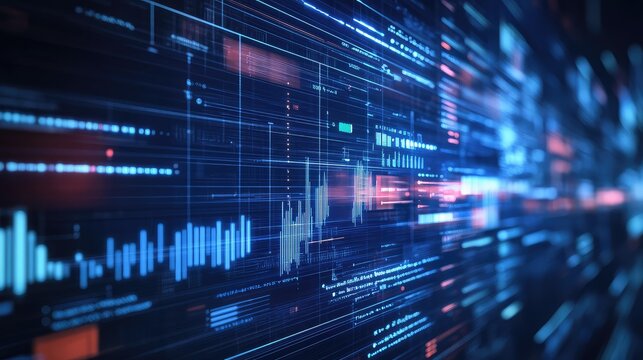 tracking flowing expense report