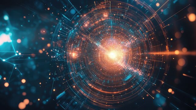 superposition stretching quantum code