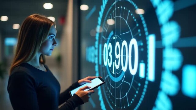 Effective Remote Onboarding Strategies: Enhance Workforce Integration with Structured Digital Training and Virtual Orientation for Photo Stock Concepts
