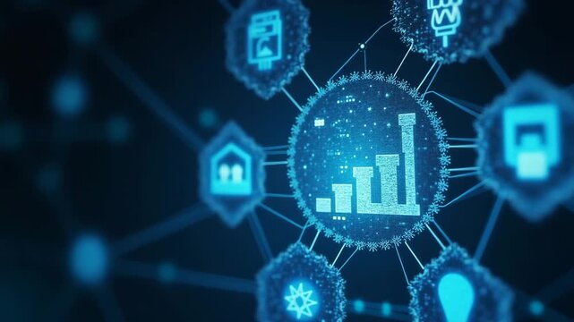 Innovative Smart Customization: Harnessing Predictive Analytics & Flexible Configurations for Streamlined Product Design & Operations