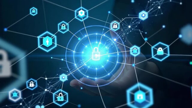 Revolutionizing Photo Stock: How Blockchain-Based Customization Utilizes Decentralized Ledger Technology for Secure, Transparent, and Personalized Digital Experiences