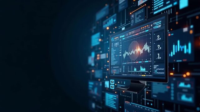 Exhibit Refined Tailored Software Solutions: Bespoke Coding Frameworks for Precision Engineering & Advanced Integration in Photo Stock Concept Optimization