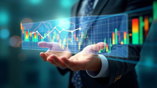 Robust Oil Price Forecast Models: Integrating Quantitative Analytics, Risk Factors, and Supply Chain Variability for Accurate Predictions