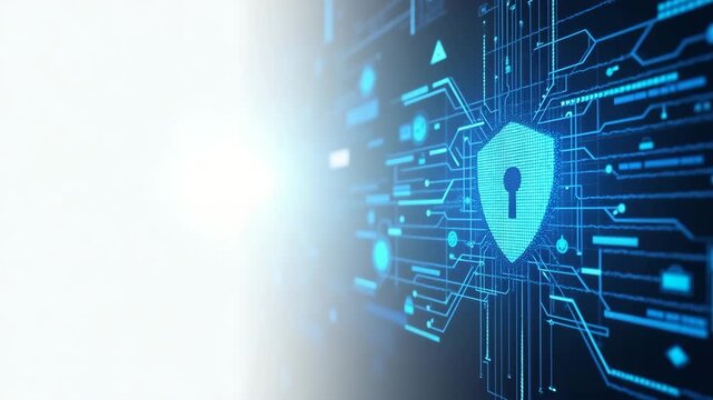 Comprehensive Blockchain Security Strategies: Enhancing Cryptographic Protocols, Network Integrity, Smart Contract Verification, and Digital Asset Safeguarding for Secure Deployments
