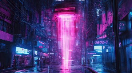 prospects loading sales funnel