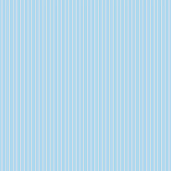 Vertical stripe pattern with light blue and pale pink hues. Perfect for stationery, soft background designs, and minimalist paper goods.
