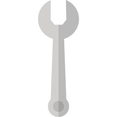Tool Shape Illustration