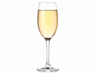 Sparkling Wine