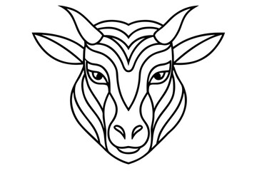 Yoga Class Meditation - Group Practice & Mindfulness